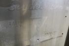 Seydelmann 500 Liter Bowl Cutter / Chopper
